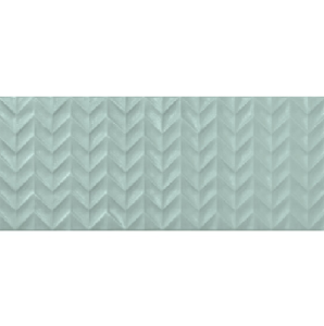 APE Arts Tip Turquoise 20x50 płytki ścienne 