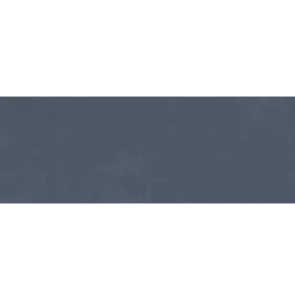 Marazzi Chill Blue 25x76 MA9S płytki ścienne