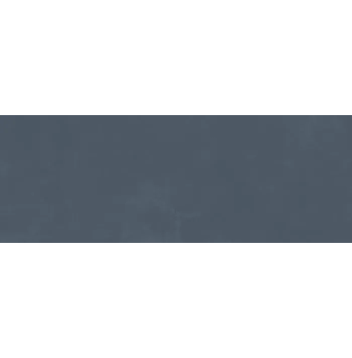 Marazzi Chill Blue 25x75 MA9S