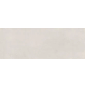 Marazzi Chill Grey  25x76 MA9T płytki ścienne