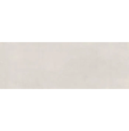 Marazzi Chill Grey 25x76 MA9T