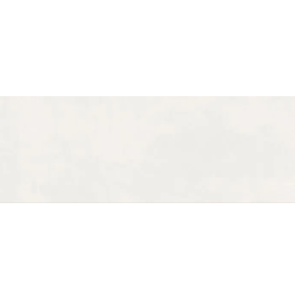 Marazzi Chill White 25x76 MA9U płytki ścienne