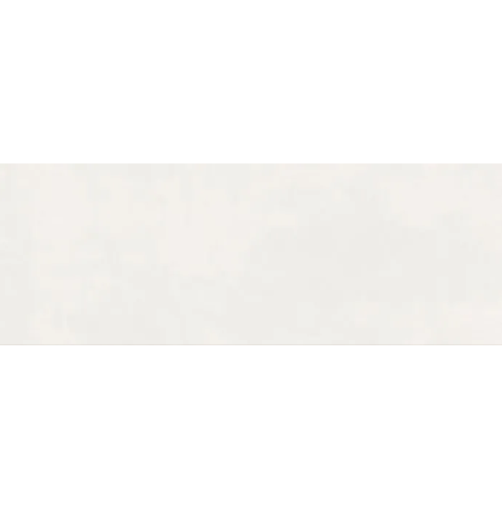 Marazzi Chill White 25x76 MA9U