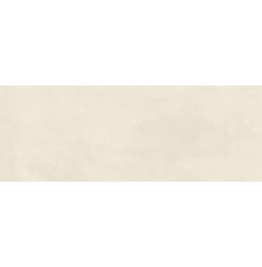 Marazzi Chill Ivory 25x76 MA9V płytki ścienne