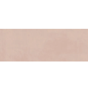 Marazzi Chill Pink 25x76 MA9W płytki ścienne