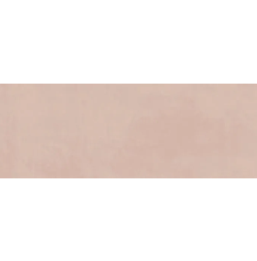 Marazzi Chill Pink 25x76 MA9W