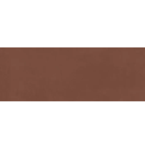 Marazzi Chill Clay 25x76 MA9X płytki ścienne