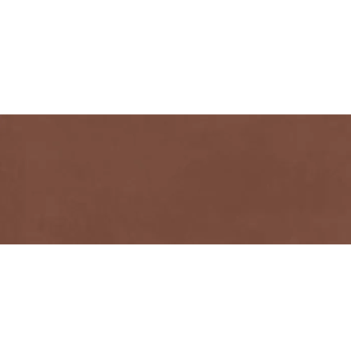 Marazzi Chill Clay 25x76 MA9X