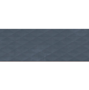 Marazzi Chill Blue Struttura 3D Diamond 25x76 MA9Z płytki ścienne dekoracyjne 