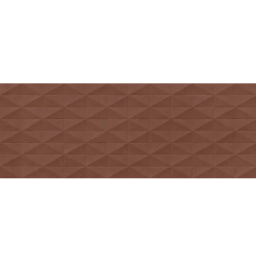 Marazzi Chill Clay Struttura 3D Diamond 25x76 MAA1