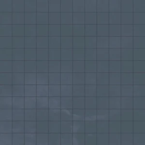 Marazzi Chill Blue Mosaico 30x30 MAHU mozaika ścienna