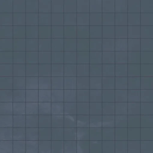 Marazzi Chill Blue Mosaico 30x30 MAHU