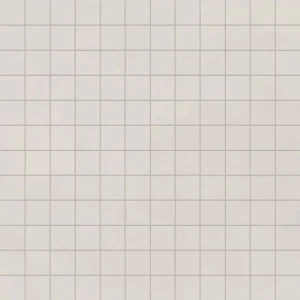 Marazzi Chill Grey Mosaico 30x30 MAHV mozaika ścienna