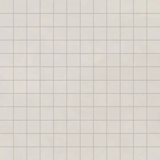 Marazzi Chill Grey Mosaico 30x30 MAHV