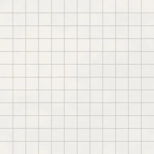 Marazzi Chill White Mosaico 30x30 MAHW mozaika ścienna