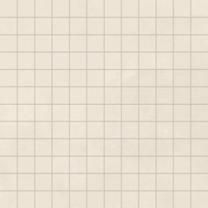 Marazzi Chill Ivory Mosaico 30x30 MAHX mozaika ścienna