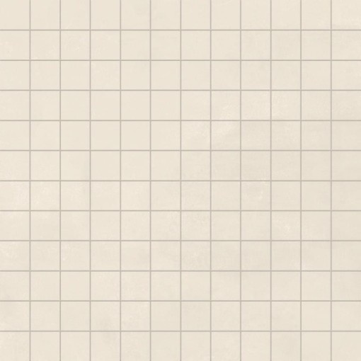 Marazzi Chill Ivory Mosaico 30x30 MAHX