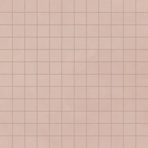 Marazzi Chill Pink Mosaico 30x30 MAHY mozaika ścienna
