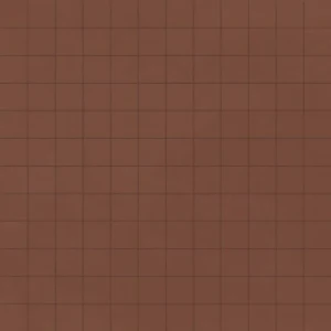 Marazzi Chill Clay Mosaico 30x30 MAHZ mozaika ścienna