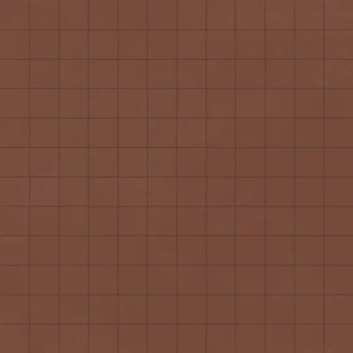 Marazzi Chill Clay Mosaico 30x30 MAHZ