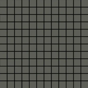 Marazzi Colorplay Taupe Mosaico 30x30 M4KC mozaika ścienna imitująca beton