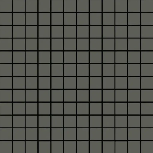 Marazzi Colorplay Taupe Mosaico 30x30 M4KC