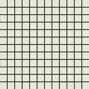 Marazzi Colorplay Cream Mosaico 30x30 M4KD mozaika ścienna imitująca beton