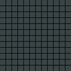 Marazzi Colorplay Anthracite Mosaico 30x30 M4KF mozaika ścienna imitująca beton