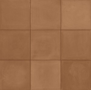 Marazzi D_Segni Blend Terra 10x10 M614 płytki rustykalne podłogowe