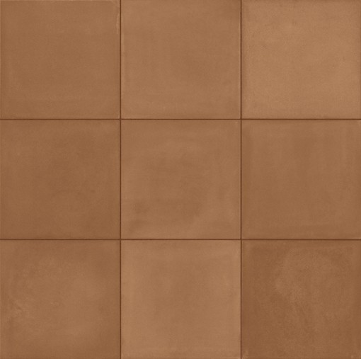 Marazzi D_Segni Blend Terra 10x10 M61