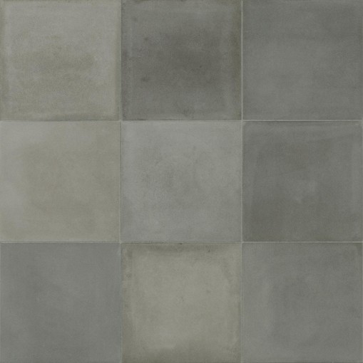 Marazzi D_Segni Blend Carbone 10x10 M61F
