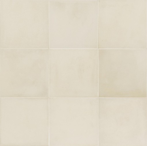 Marazzi D_Segni Blend Osso 10x10 M61G