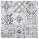 Geotiles Manises 60,8x60,8