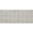 APE  Arts Pop Grey 20x50