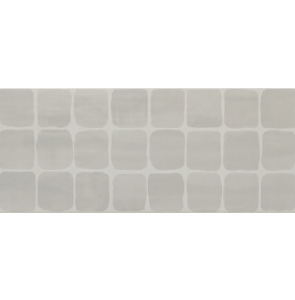 APE Arts Pop Grey 20x50 płytki ścienne 