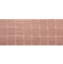 APE Arts Pop Nude 20x50
