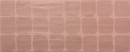 APE Arts Pop Nude 20x50