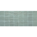 APE Arts Pop Turquoise 20x50