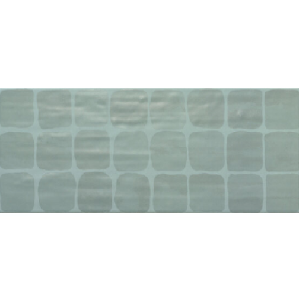 APE  Arts Pop Turquoise 20x50 płytki ścienne   