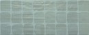 APE Arts Pop Turquoise 20x50