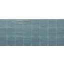 APE Arts Pop Blue 20x50