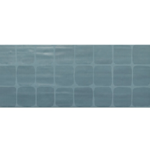 APE Arts Pop Blue 20x50 płytki ścienne 