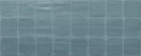 APE Arts Pop Blue 20x50