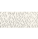 APE  Arts Decor Rain White 20x50