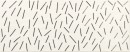 APE  Arts Decor Rain White 20x50