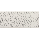 APE Arts Decor Rain Grey 20x50