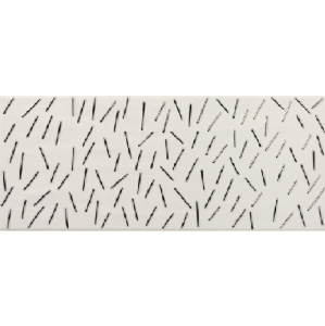 APE Arts Decor Rain Grey 20x50 płytki dekoracyjne  ścienne 