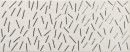 APE Arts Decor Rain Grey 20x50