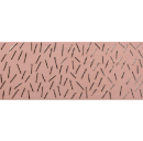 APE Arts Decor Rain Nude 20x50