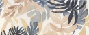 APE Decor Arts I White 20x50